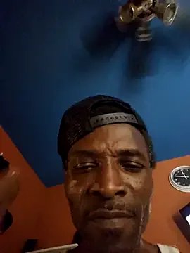 Primetimer919 on StripChat