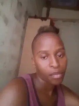 Princess2002Electron — Finger the pussy