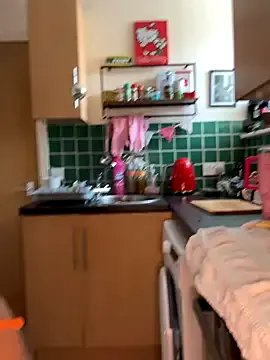 Freechat Princess_jasss on StripChat