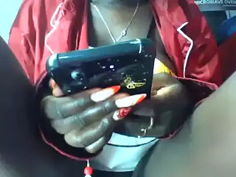 Freechat Princess_Tamara on StripChat