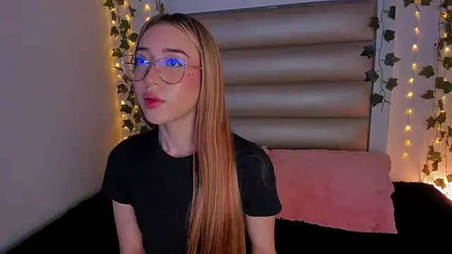 Princess_tokyo on StripChat