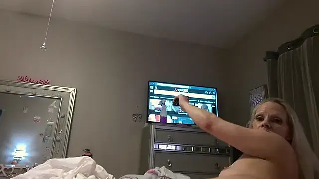 PrincessCutz1 — Make Me Cum