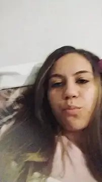 princesslatina — Tirar a roupa