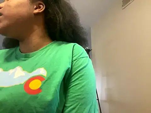 princesslivv on StripChat