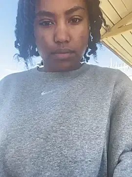 princesslivv on StripChat