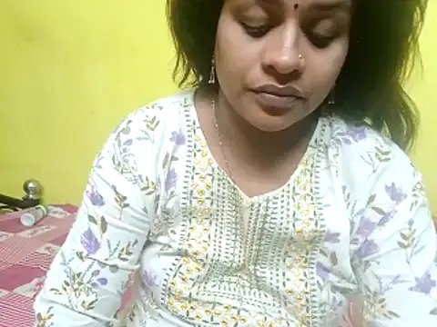 Princessroooh on StripChat