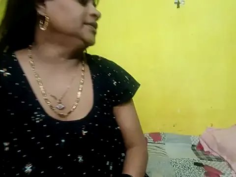 Princessroooh on StripChat