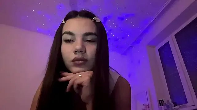 Freechat Priscillla_Cute on StripChat