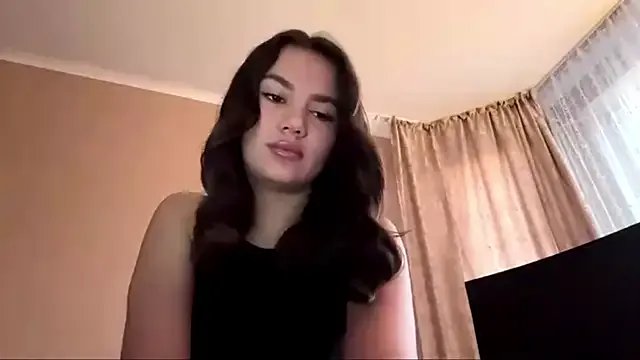 Freechat Priscillla_Cute on StripChat