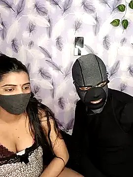 prisha_rani — My soping