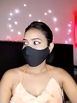 Prisu_BMW on StripChat