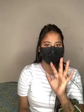 Priya_baby0 — Full nude