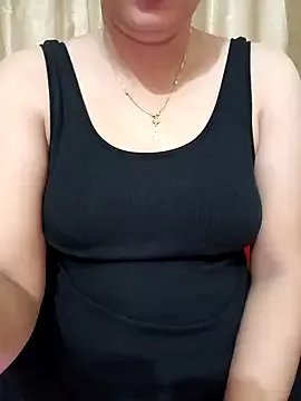 Priya_Boudi on StripChat