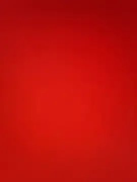 priya_sharma02 on StripChat