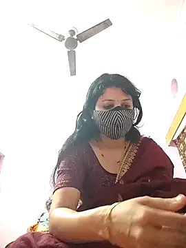 Priyaji7575 — Need to be sexy