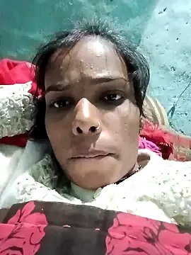 priyasharma899 on StripChat