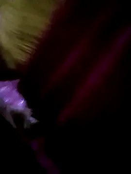 Freechat priyastrip314 on StripChat