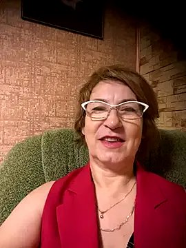 Prolisok473 on StripChat