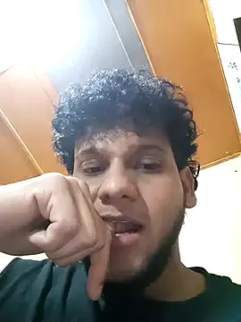 prototipoA45 on StripChat