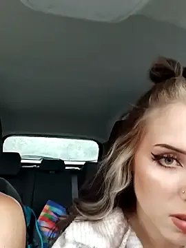 Provocunt on StripChat