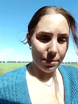 Provocunt on StripChat