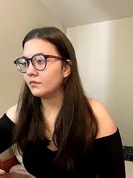 Freechat Prudie_Gabriella on StripChat