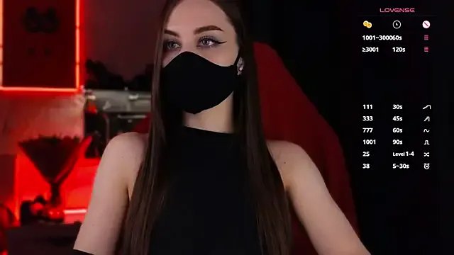 psy_vibe on StripChat