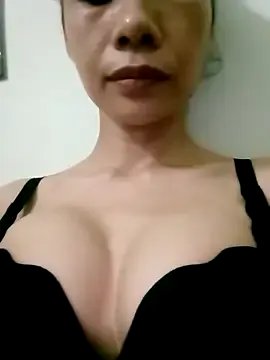 Pu688 on StripChat
