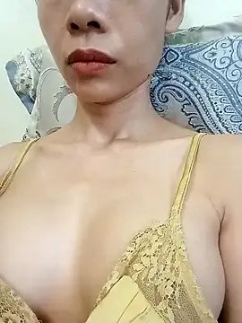 Pu688 on StripChat