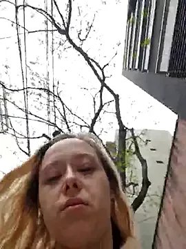 Public_Katrisha on StripChat