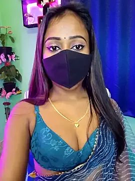 Puja-baby — Pusssy fingerings