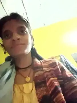 Punam_jindal on StripChat