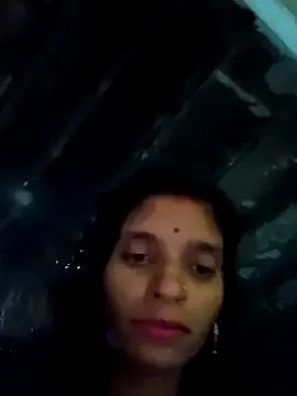 Punam_jindal on StripChat