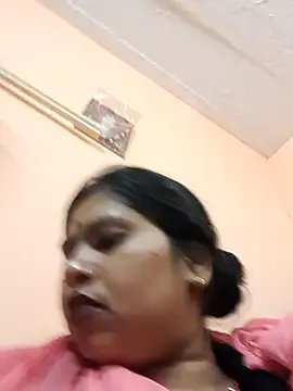 Punam_shekh — Freechat on StripChat