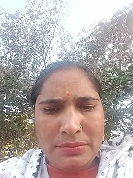 Punam_sing on StripChat