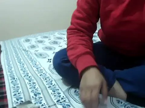 Punjab_kudi on StripChat