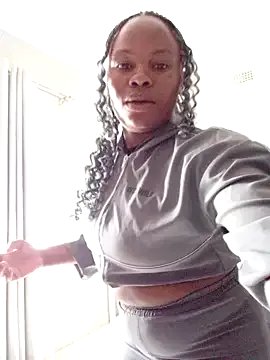 punkyxxx on StripChat