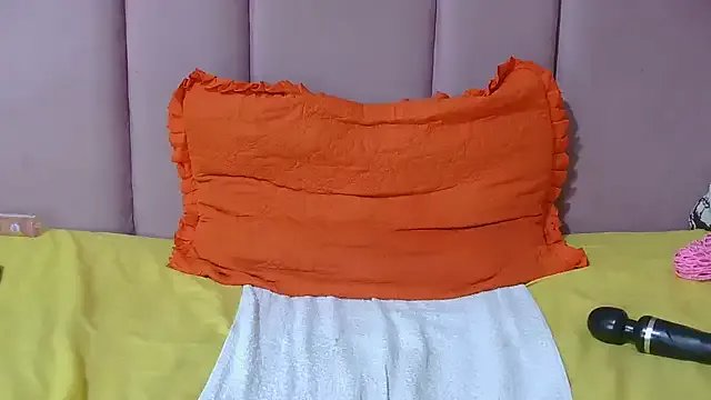 punkyxxx on StripChat