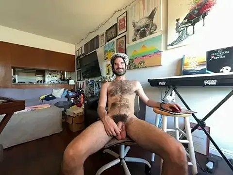 Freechat Pupscritch on StripChat