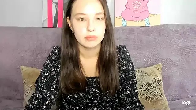 PureLedy on StripChat