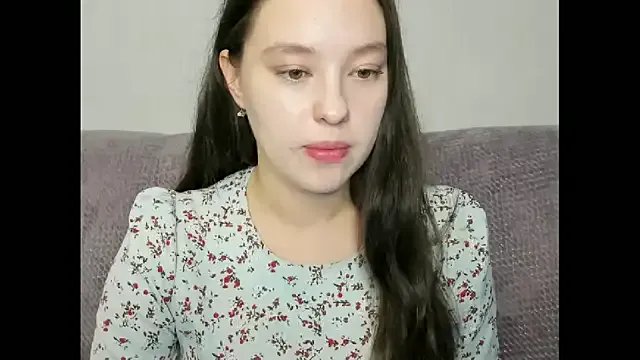 PureLedy on StripChat