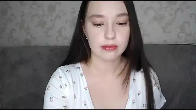 PureLedy on StripChat