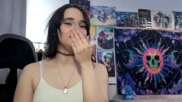 PureSofia — show my outfit