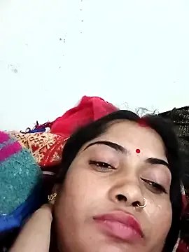 Freechat Pushpa_hotty on StripChat