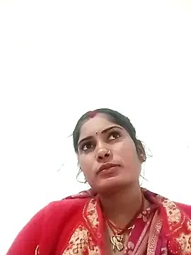 Freechat Pushpa_hotty on StripChat