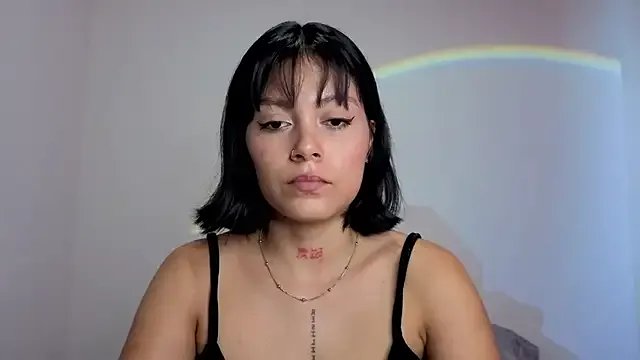 Freechat Qadeshoficial on StripChat