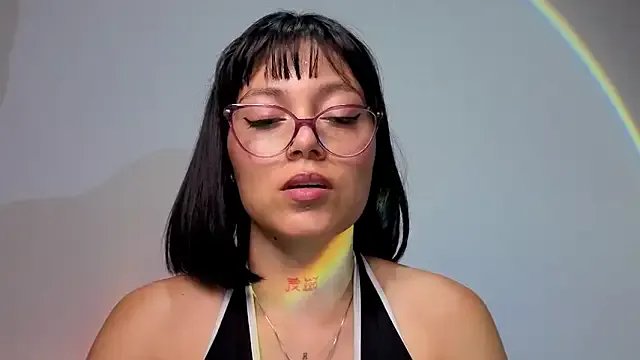 Freechat Qadeshoficial on StripChat