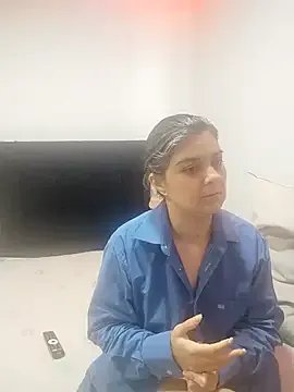 queemking — Fuck pussy 1 min