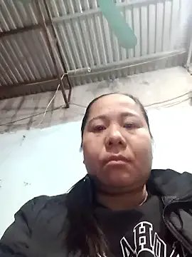 Queen-18200 on StripChat