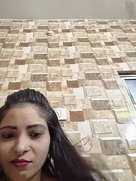 QUEEN-ADITI on StripChat